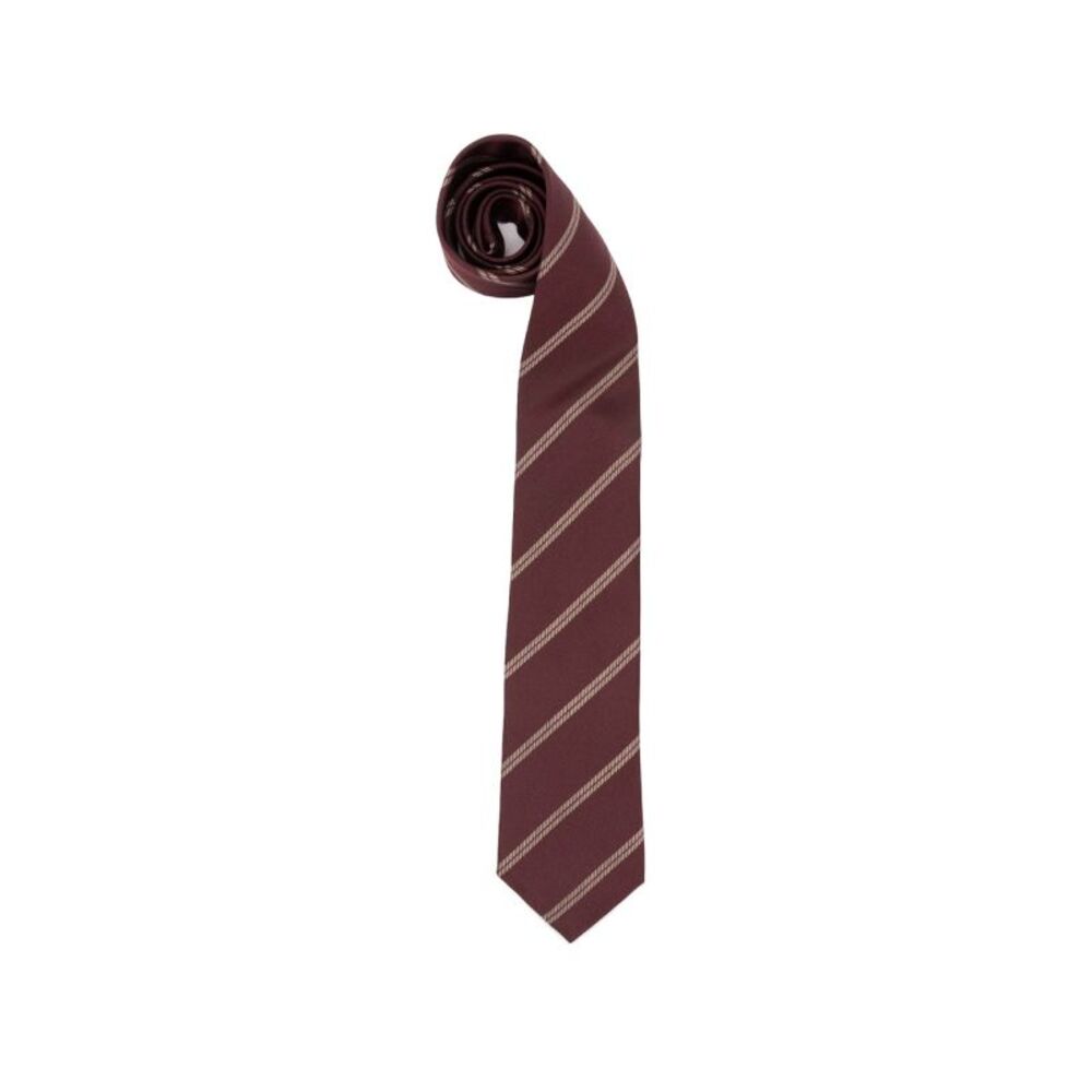 Brunello Cucinelli Men Tie